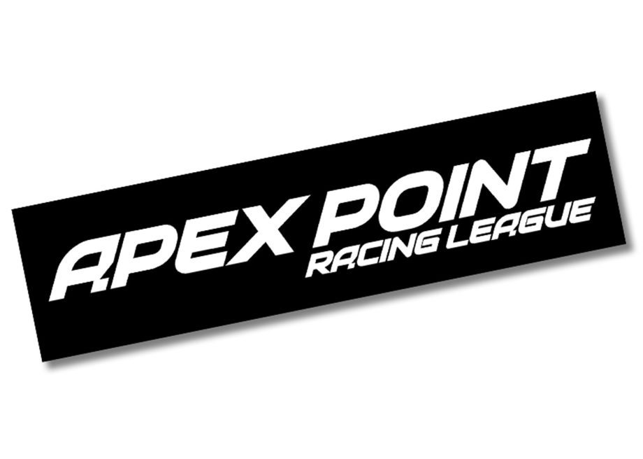 APRL Bumper Stickers