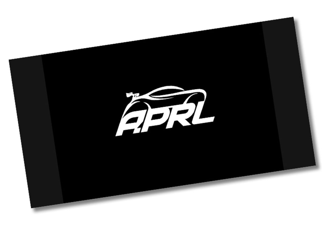 APRL-Stubby-Holder