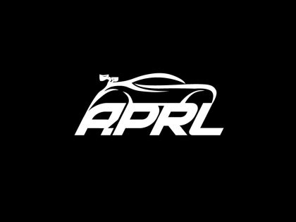 APRL-stubby-holder_Style1