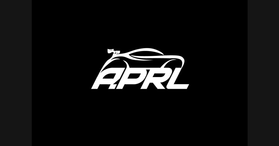 APRL-stubby-holder_Style1