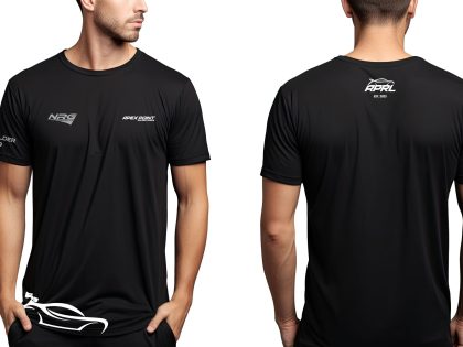 APRL-TEAMS-Style-1-T-shirt