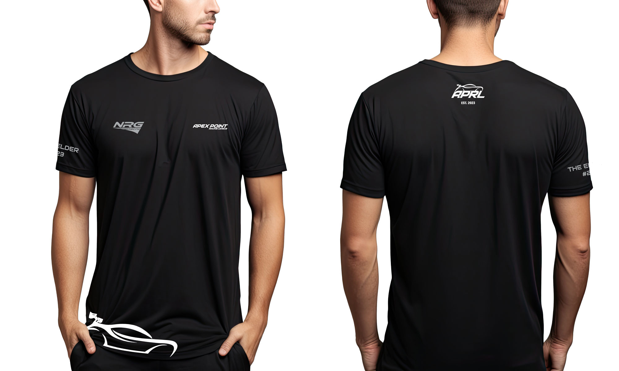 APRL-TEAMS-Style-1-T-shirt