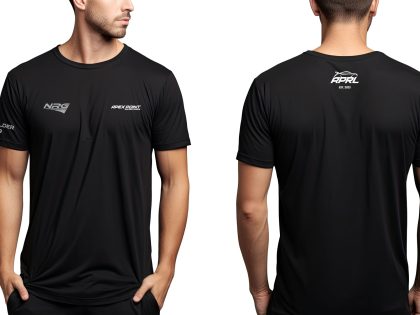 APRL-TEAMS-Style-2-T-shirt