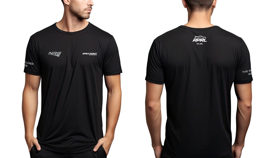 APRL-TEAMS-Style-2-T-shirt