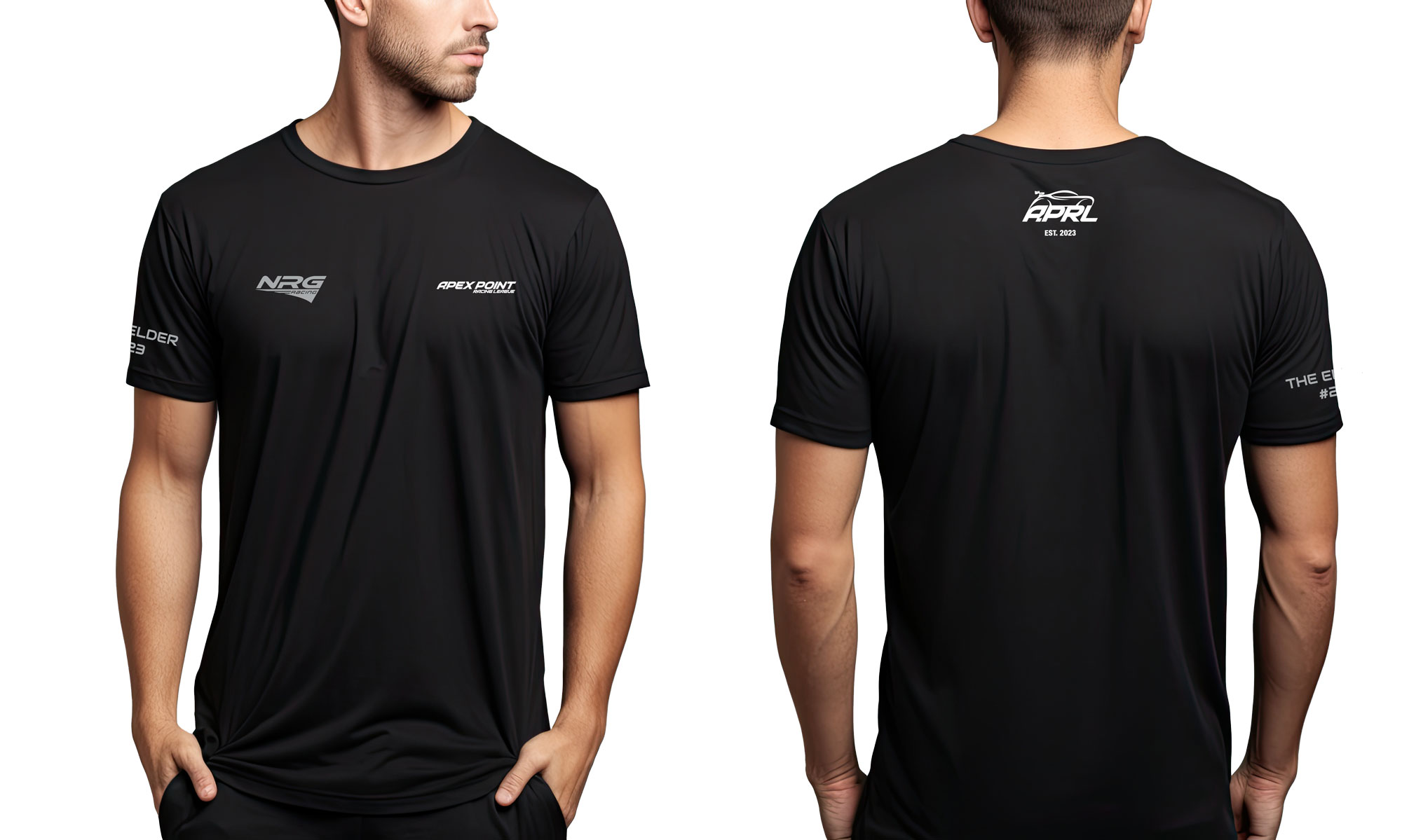 APRL-TEAMS-Style-2-T-shirt