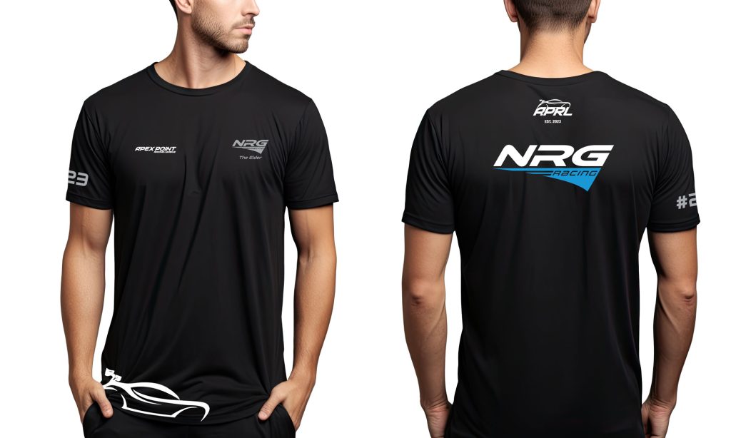 APRL-TEAMS-Style-3-T-shirt