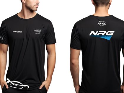 APRL-TEAMS-Style-3-T-shirt