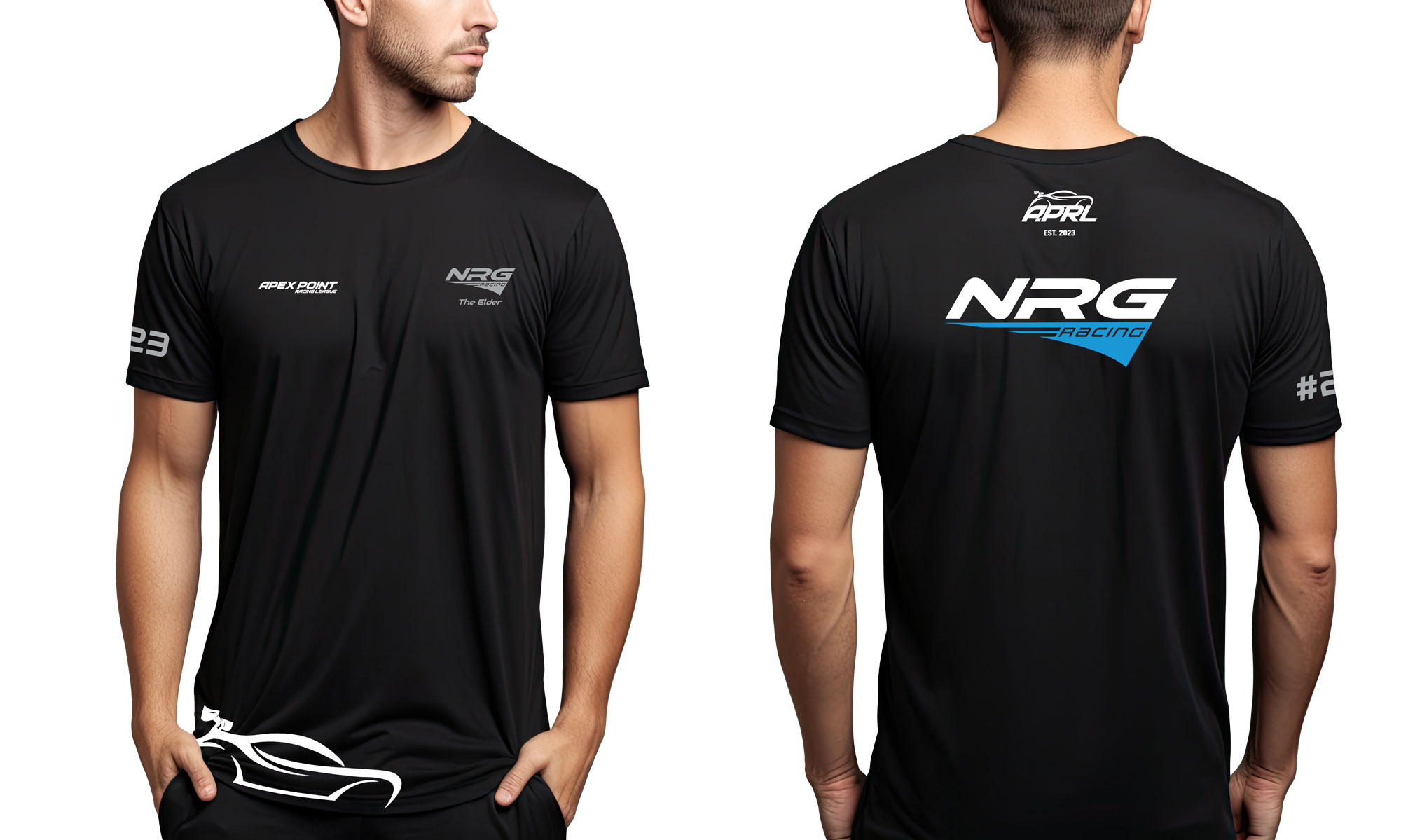 APRL-TEAMS-Style-3-T-shirt